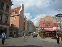 /album/kepgaleria-lettorszag-riga-seta-az-ovarosban/baltikum-oroszorszag-szentpetervar-finnorszag-1364-jpg/